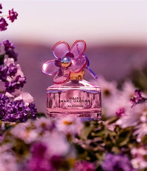 marc jacobs perfumes dama